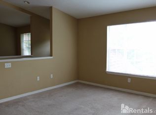 852 Grand Regency 200 Point, Altamonte Springs, FL 32714