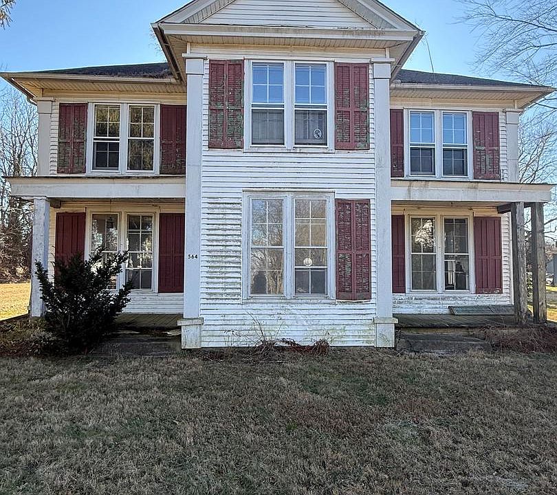 1st image of 564 Front St