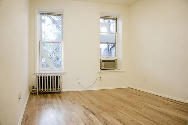 Rented by Bold New York | media 11