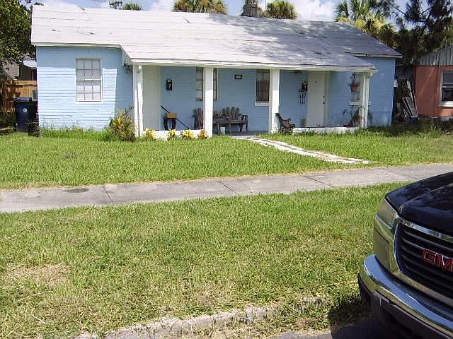 1st image of 1303 Bermuda Blvd #A/b