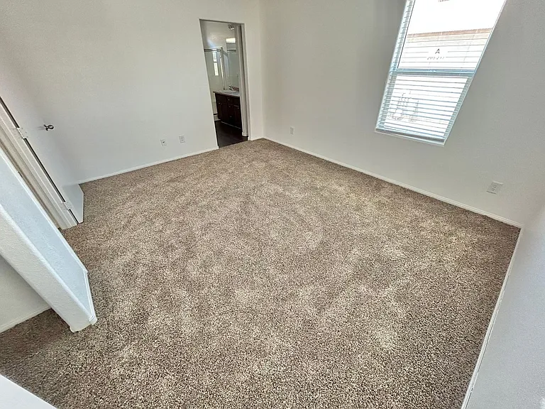 4908 Blue Marlin Ave — Photo 22