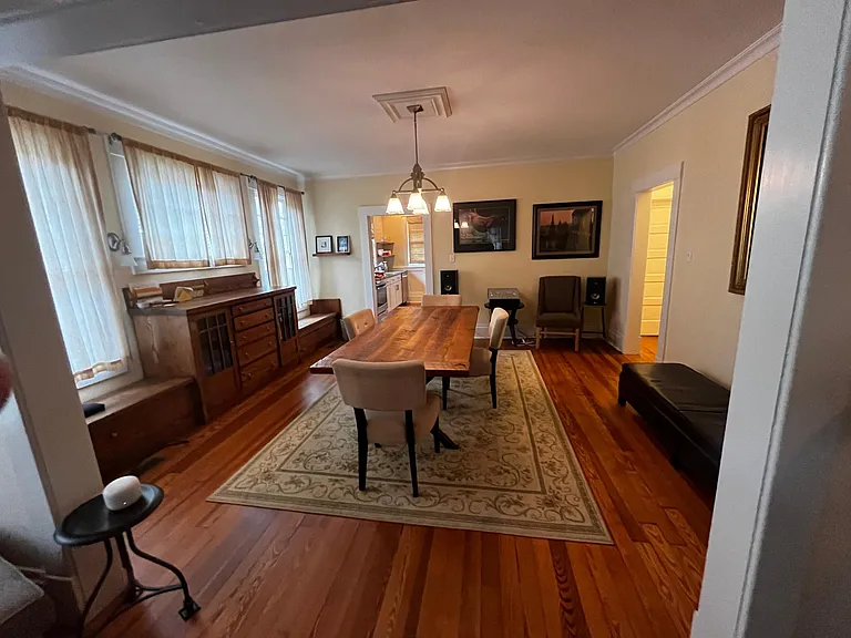 42 Austin Ave #1 — Photo 12