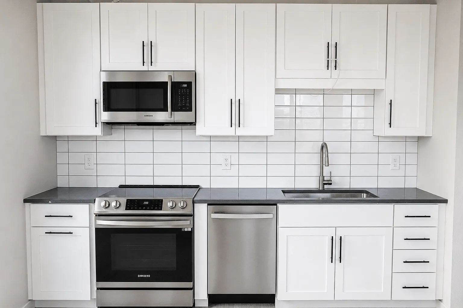 The Avery - Residential — Photo 4