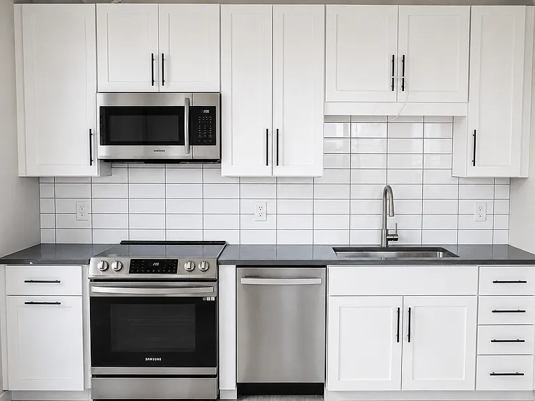 The Avery - Residential — Photo 4