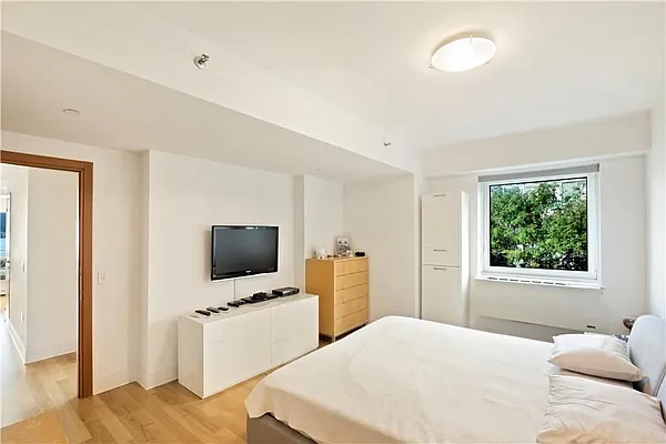 Rented by Great Jones Realty | media 27