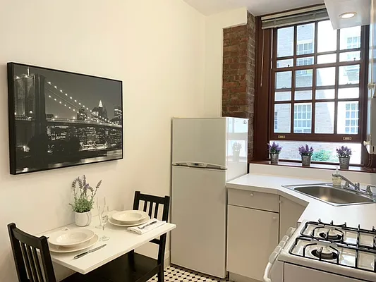 Sold by Owner | media 3