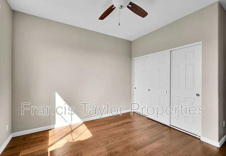 2621 Matera Ln — Photo 19