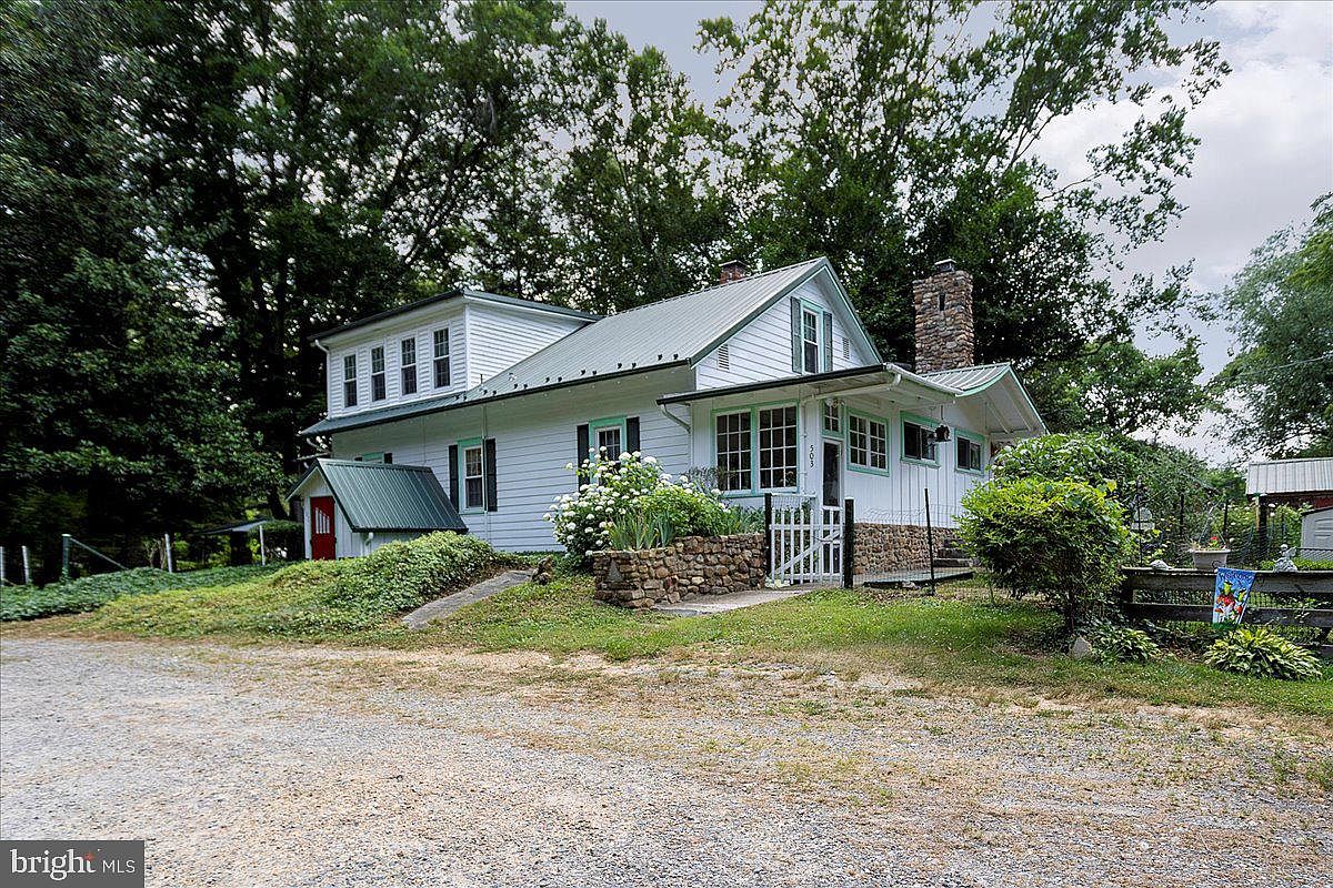 503 Dwyer Rd, Betterton, MD 21610 Zillow
