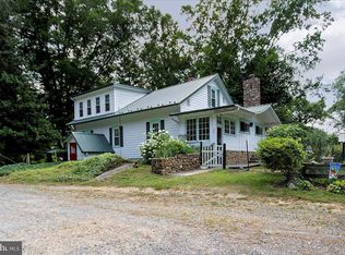 503 Dwyer Rd, Betterton, MD 21610