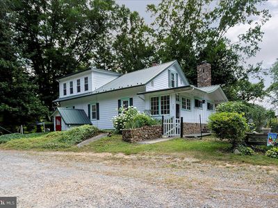 503 Dwyer Rd, Betterton, MD, 21610