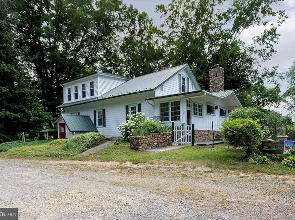 503 Dwyer Rd, Betterton, MD 21610