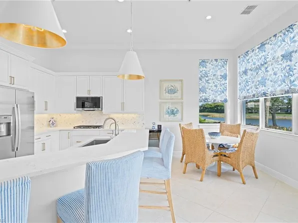 28571 Calabria CT #101, NAPLES, FL 34110