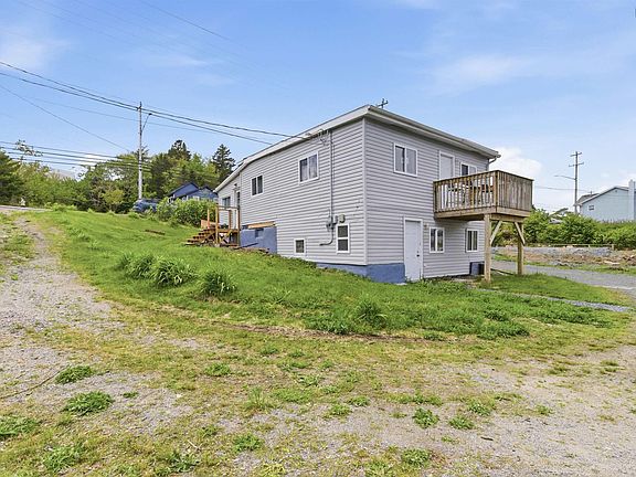 4th image of 1199 Saint Margarets Bay Rd #1197