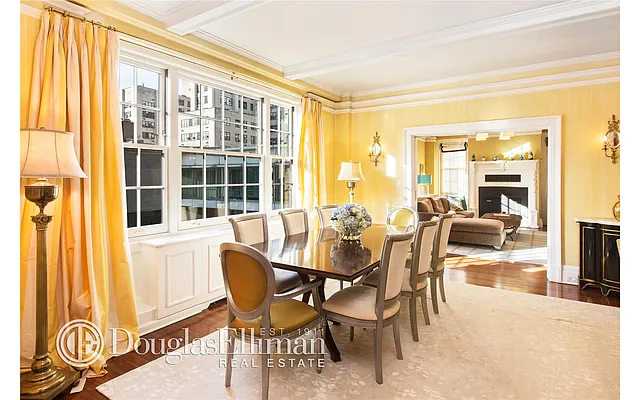 Sold by Douglas Elliman | media 1