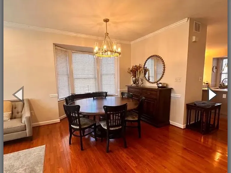 3979 Troon Ct — Photo 7