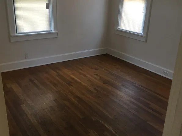 143 S Pickens St, Columbia, SC 29205