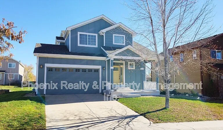 302 Saint Ida Cir — Photo 3