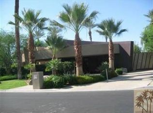 117 Waterford Cir, Rancho Mirage, CA 92270