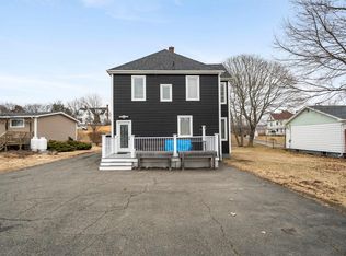 236 Abercrombie Rd, New Glasgow, NS B2H 1K8