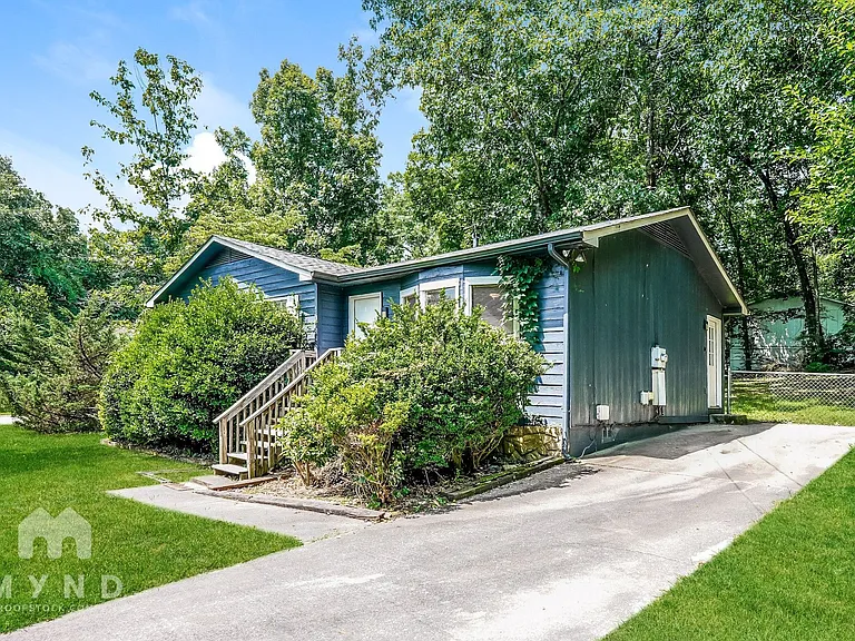 6500 Kathy Cir — Photo 18