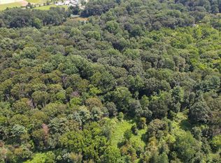 0 Birch Ln, Woodstown, NJ 08098