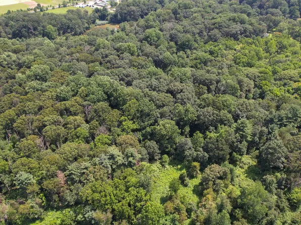 0 Birch Ln, Woodstown, NJ 08098