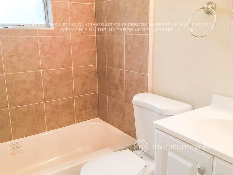 645 Barber Ave — Photo 8
