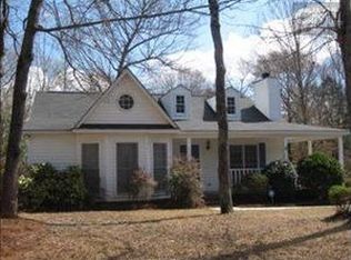 357 Saddlebrooke Cir, Lexington, SC 29072