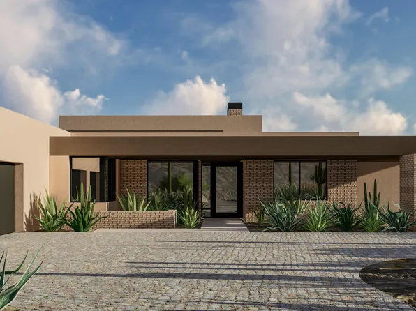 14260 N Moon Gaze Dr #5, Marana, AZ 85658