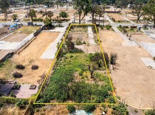 389 W Mendocino St, Altadena, CA 91001