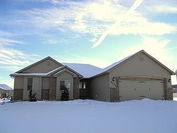 1st image of 4578 E Botanical Dr