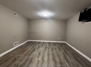 1239 Somerville St #BASEMENT, Oshawa, ON L1G4L1