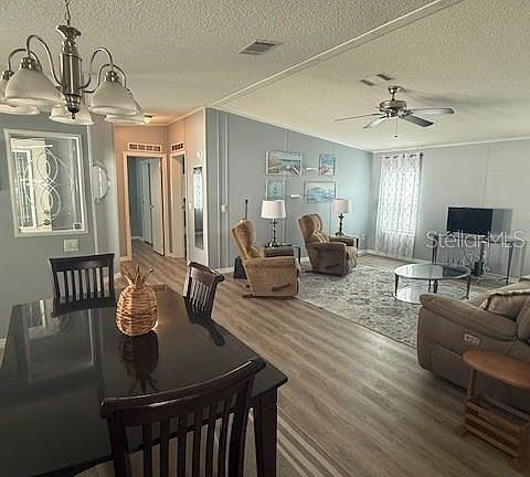 5th image of 1001 Starkey Rd Lot 434