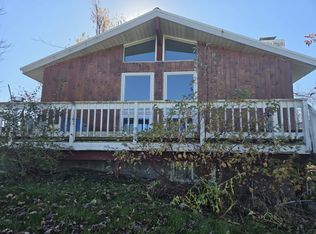 23726 Hubert Rd, Hillman, MI 49746