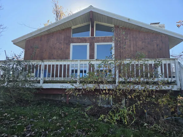 23726 Hubert Rd, Hillman, MI 49746
