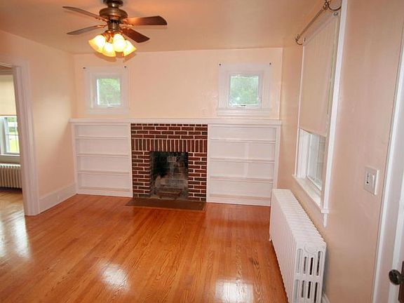 3rd image of 6311 Winter Dr