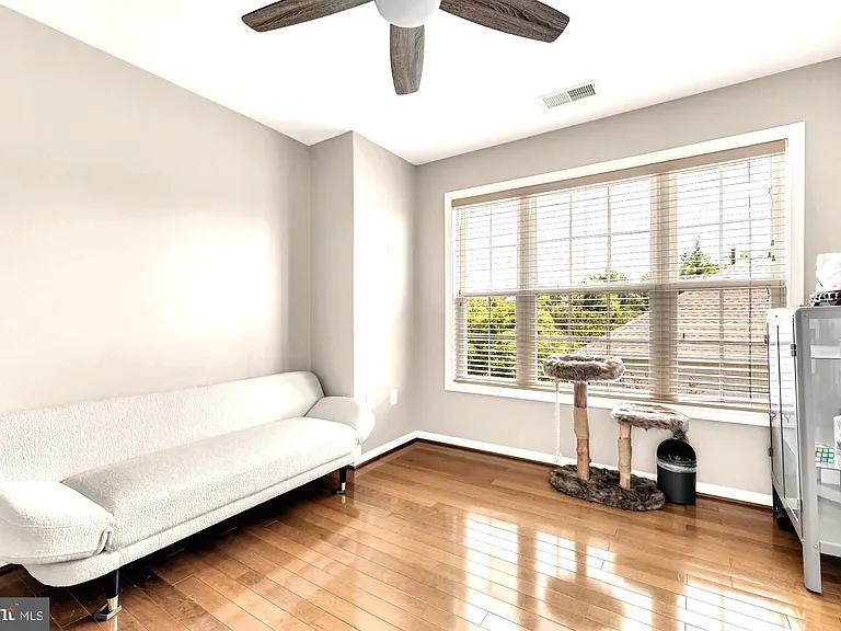 8250 2nd Ave — Photo 34