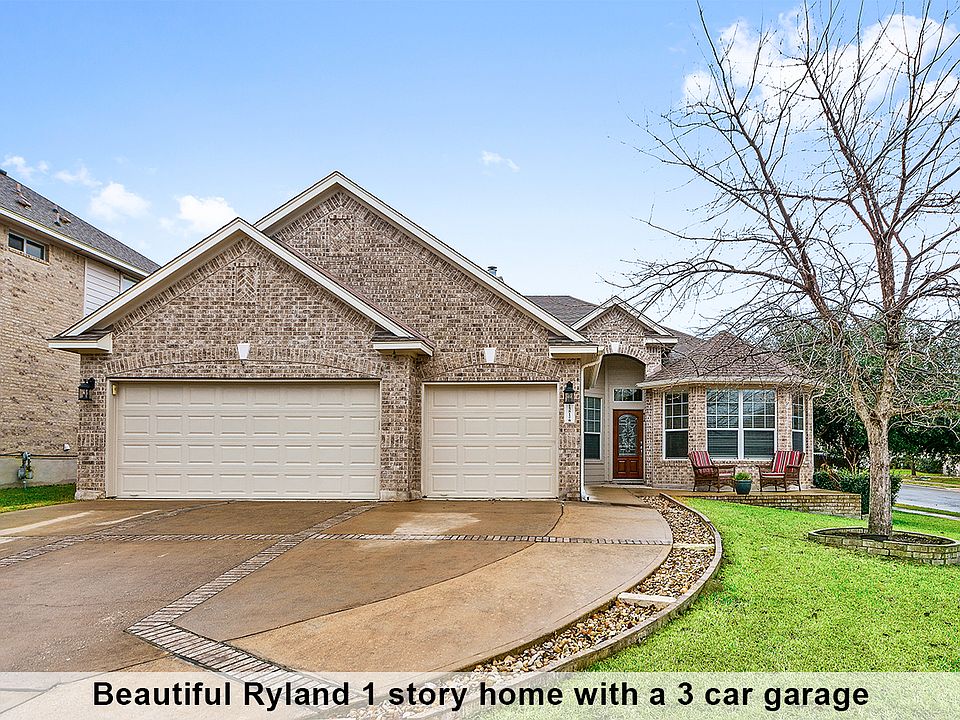 1st image of 15812 Belfin Dr