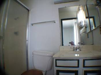 3rd image of 3040 W Muriel Dr