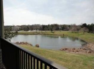 219 English Pl, Basking Ridge, NJ 07920