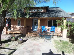 515 1/2 Florence Rd, Grand Junction, CO 81504