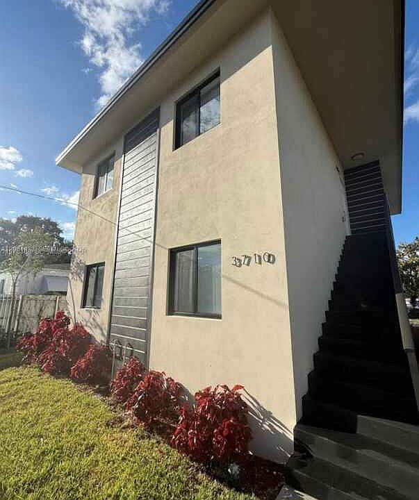 1st image of 3710 NW 13th Pl