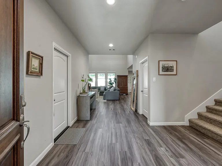14418 Kerrick Vista Ln — Photo 7