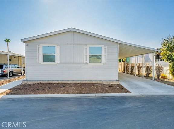 2nd image of 2505 W Foothill Blvd #93