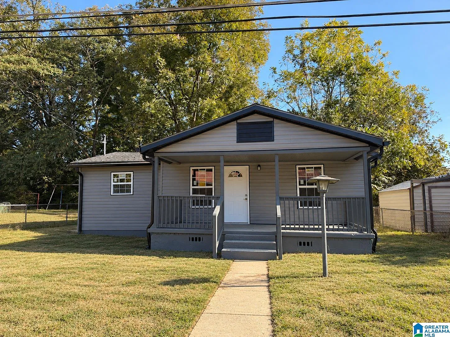 3 bed, 2.0 bath, $1,750 — Photo 1
