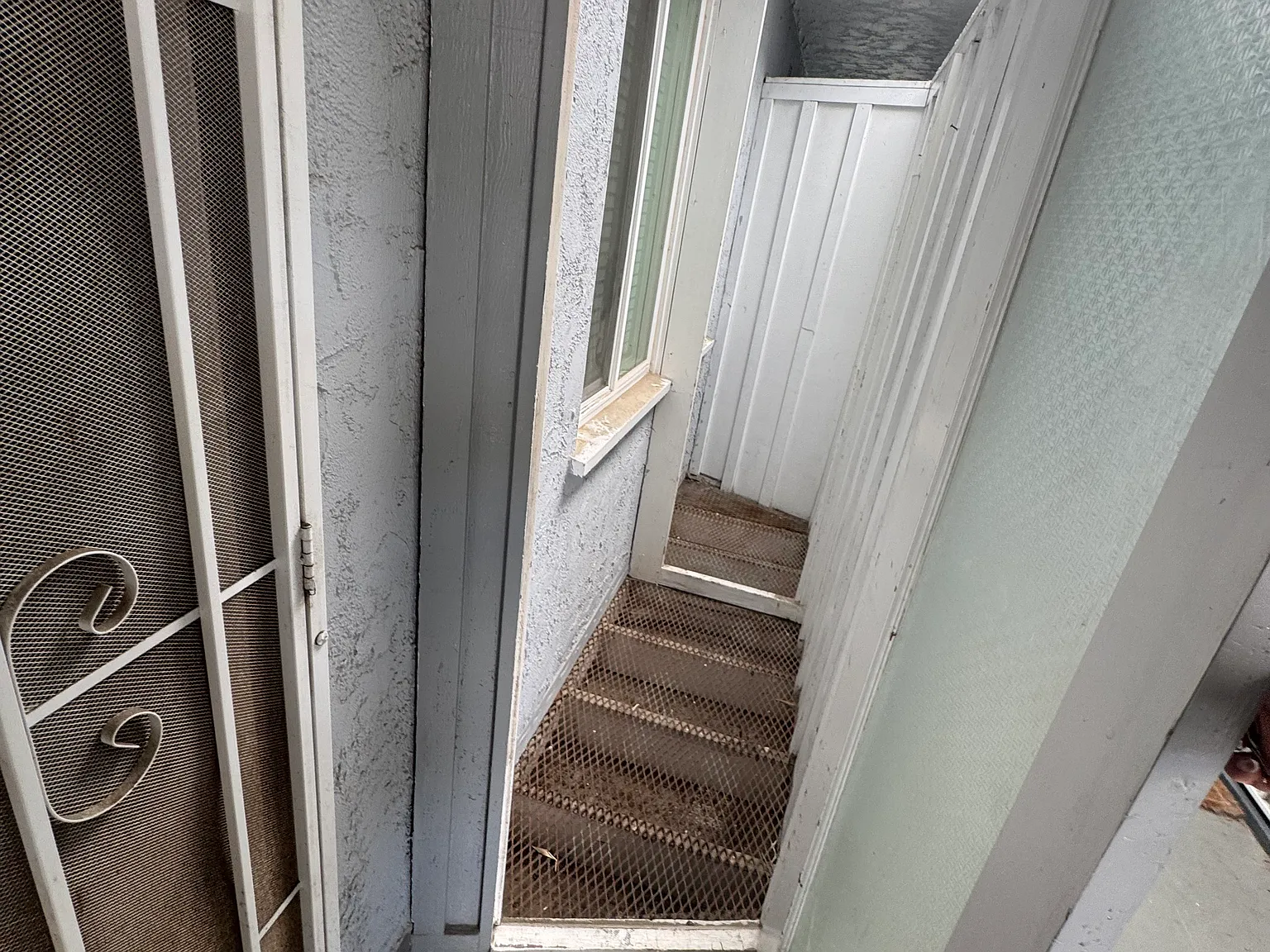 1 bed, 750 sqft, $2,300 — Photo 3