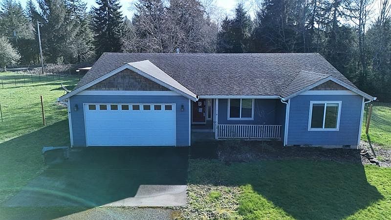 1st image of 92896 Keller Rd