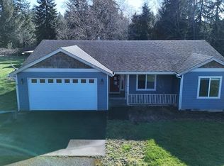 92896 Keller Rd, Astoria, OR 97103