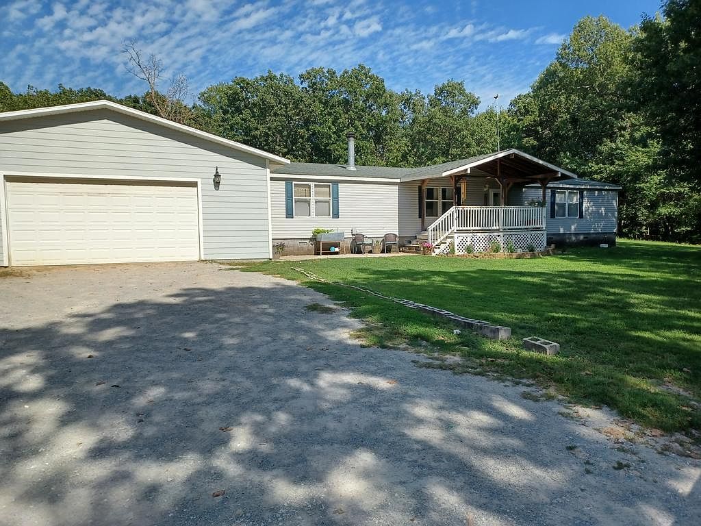 23750 S 557th Rd, Fairland, OK 74343 MLS 231556 Zillow