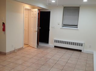 2013 Yates Ave #2, Bronx, NY 10461